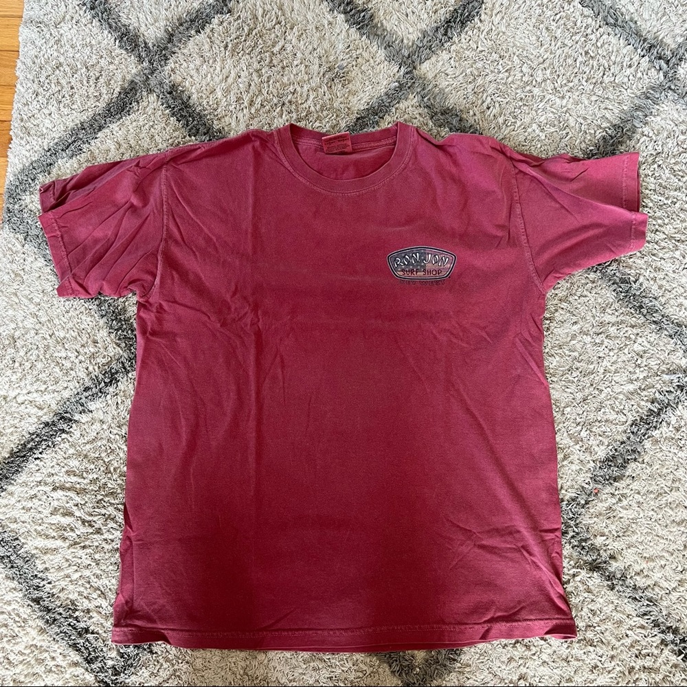Ron Jon T-Shirt